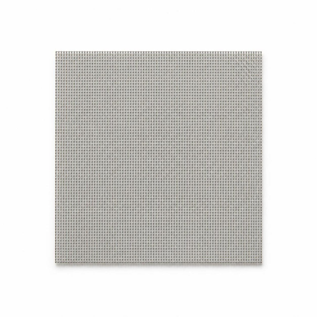 [CHM-GEN-0208] شبكة 325  مش 3.5  بوصة مربعة
