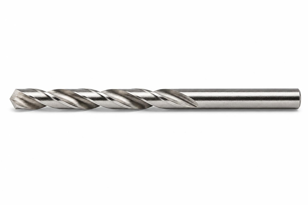 [THSM2060] HSS TWIST DRILL BIT 6.0X93MM THSM2060 TOLZ