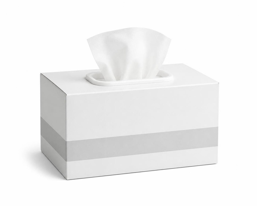[W20230] Pal Probe Wipes W20230, 130*125MM 10 PKT of 200 Pulls
