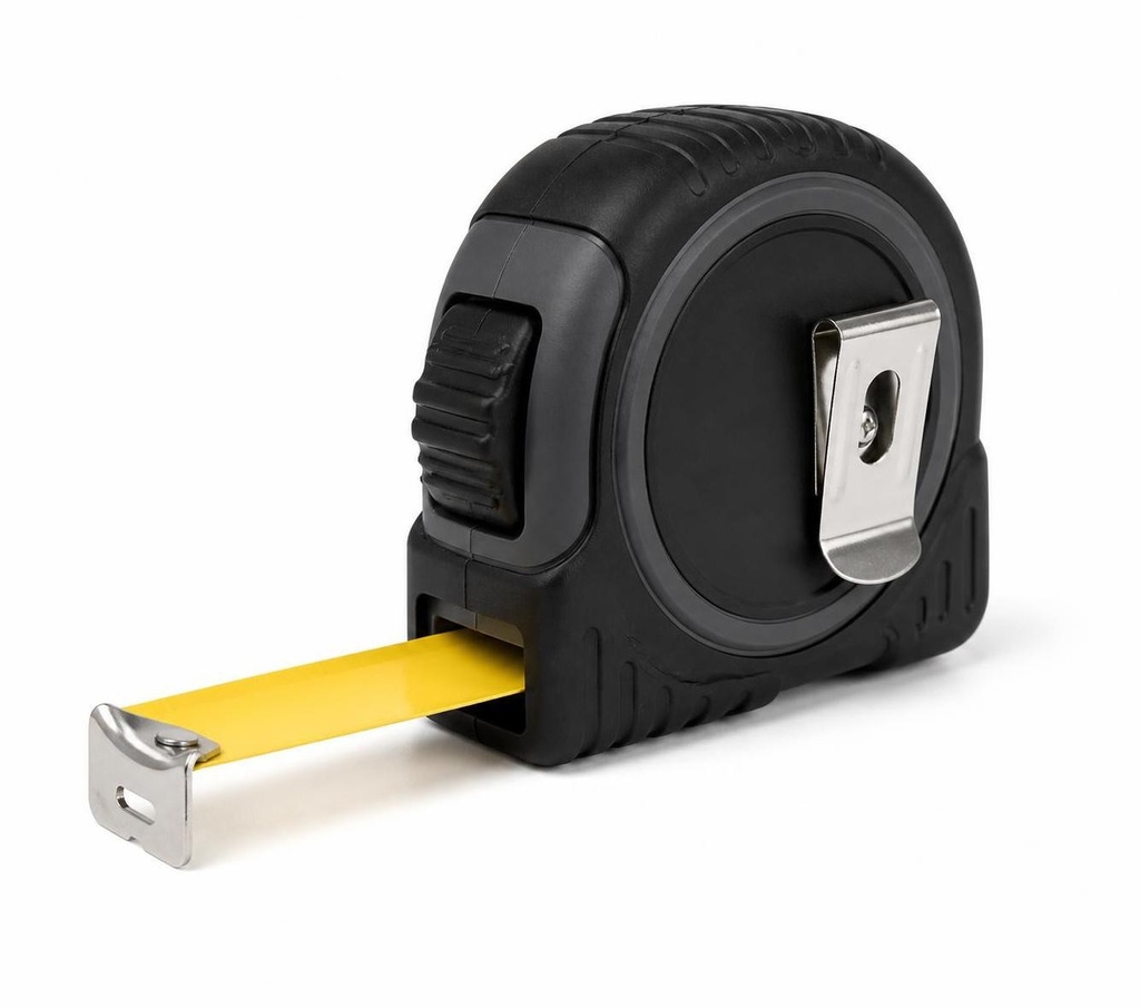 [TOL-GEN-0323] Measuring tape 10mtr