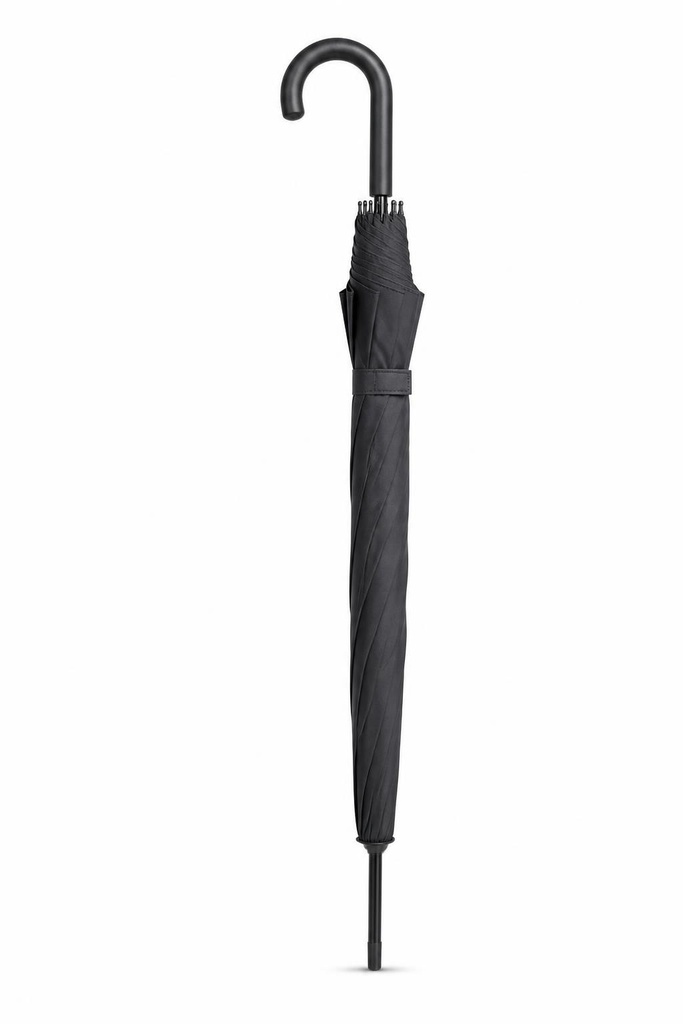 [FGC-23] AACOWN Long Umbrella- Back