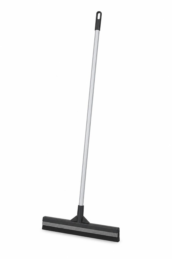 VILEDA FLOOR WIPER CLASSIC 42 CM + STICK