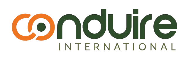 iconduire.com