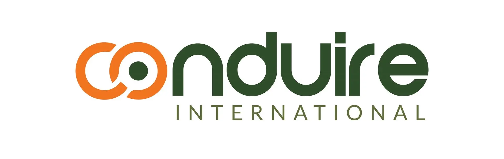 iconduire.com